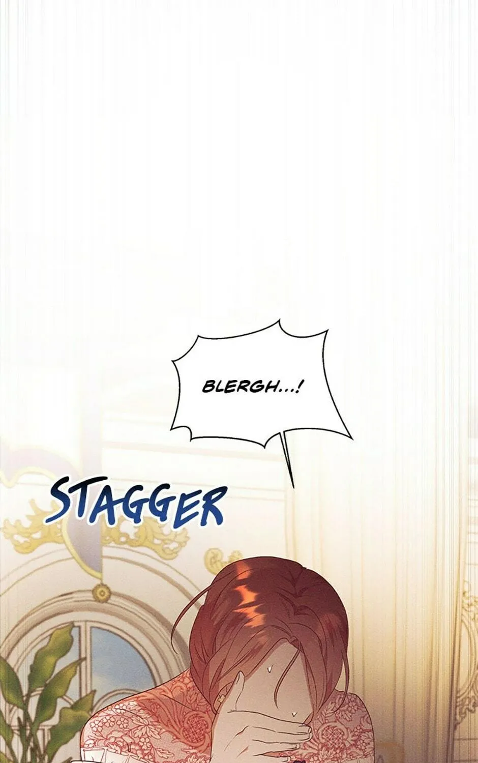 Read No More Turning a Blind Eye chapter 84 image 103 on Lezhin