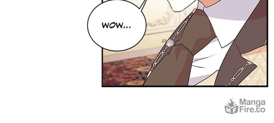 Read No More Turning a Blind Eye chapter 84 image 11 on Lezhin