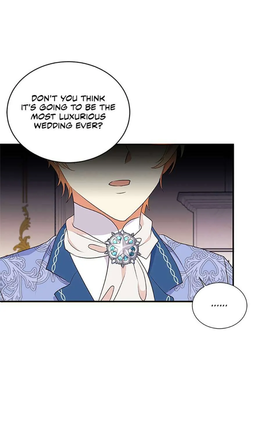 Read No More Turning a Blind Eye chapter 84 image 12 on Lezhin