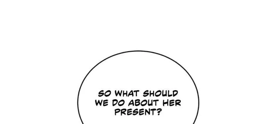 Read No More Turning a Blind Eye chapter 84 image 13 on Lezhin