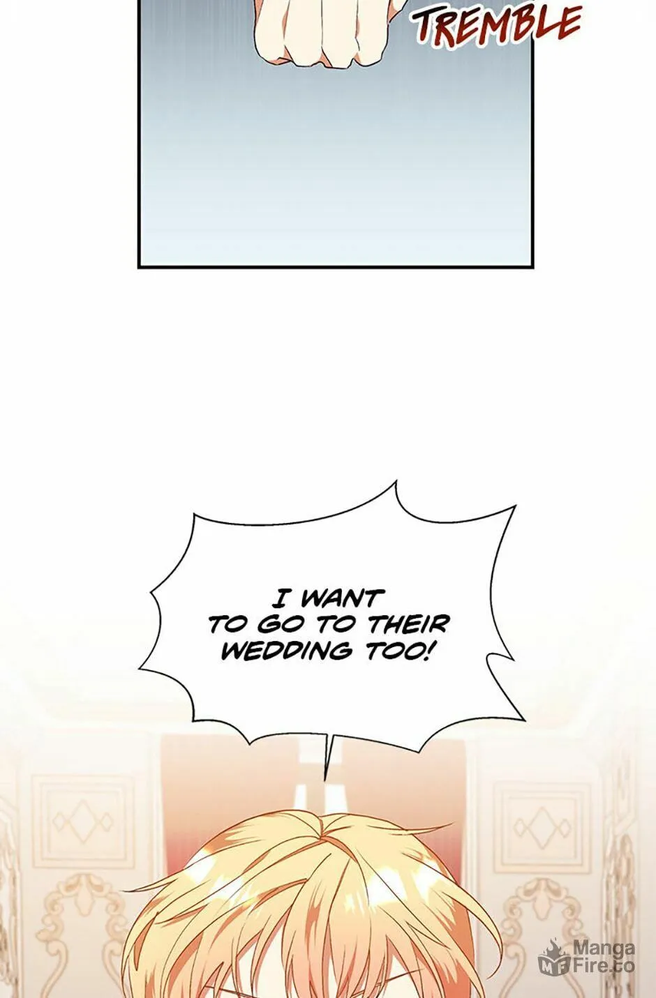 Read No More Turning a Blind Eye chapter 84 image 17 on Lezhin