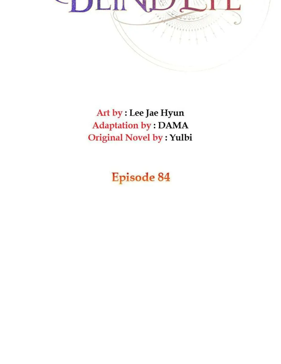 Read No More Turning a Blind Eye chapter 84 image 20 on Lezhin