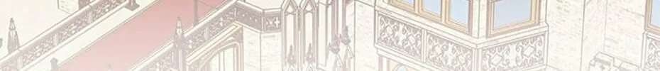 Read No More Turning a Blind Eye chapter 84 image 22 on Lezhin