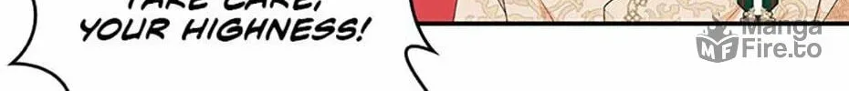Read No More Turning a Blind Eye chapter 84 image 24 on Lezhin
