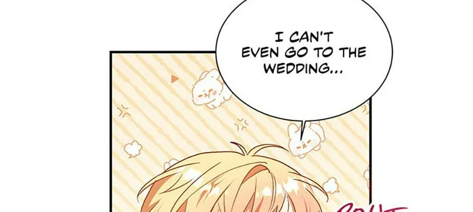 Read No More Turning a Blind Eye chapter 84 image 3 on Lezhin