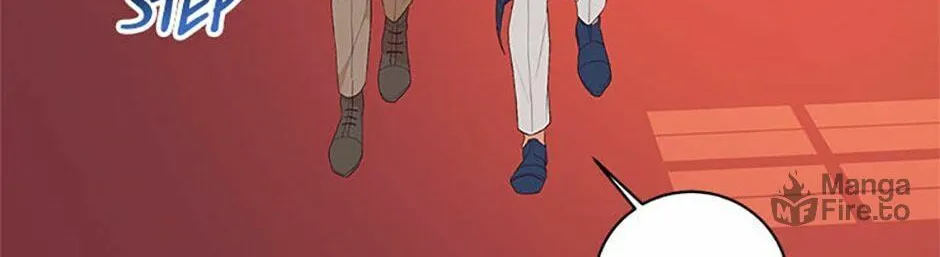 Read No More Turning a Blind Eye chapter 84 image 36 on Lezhin