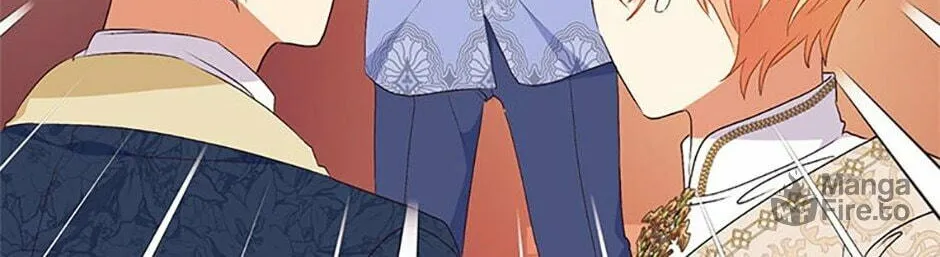 Read No More Turning a Blind Eye chapter 84 image 42 on Lezhin