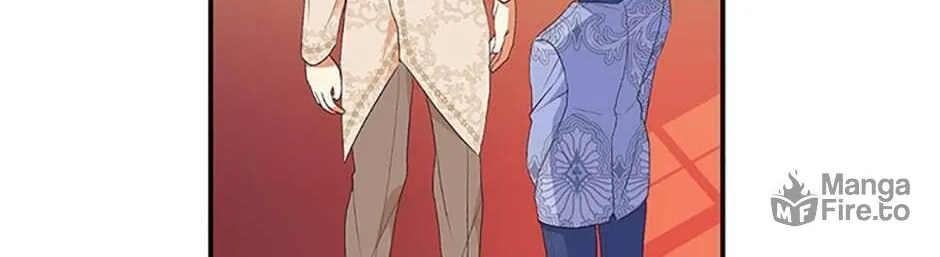 Read No More Turning a Blind Eye chapter 84 image 44 on Lezhin