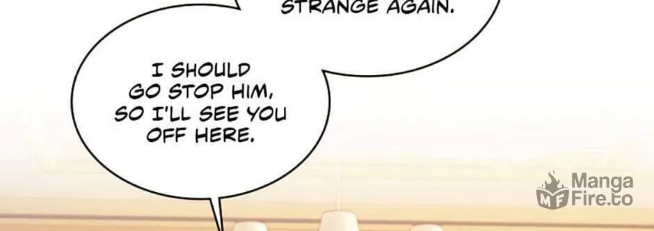 Read No More Turning a Blind Eye chapter 84 image 48 on Lezhin