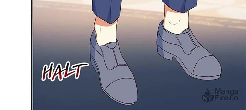 Read No More Turning a Blind Eye chapter 84 image 5 on Lezhin