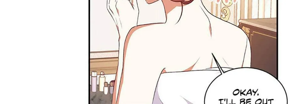 Read No More Turning a Blind Eye chapter 84 image 56 on Lezhin