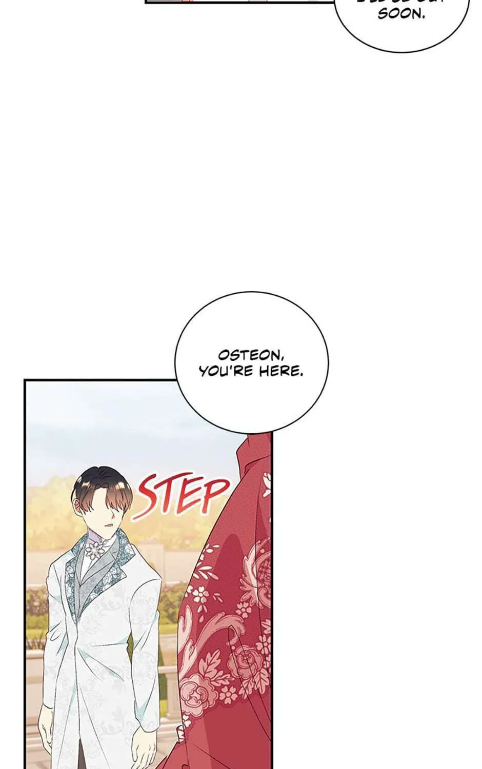 Read No More Turning a Blind Eye chapter 84 image 57 on Lezhin