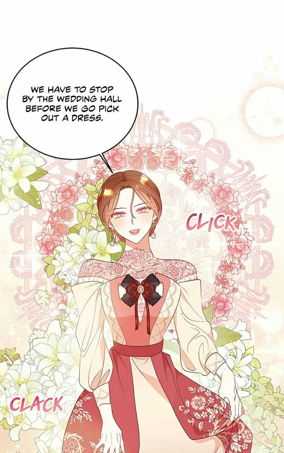 Read No More Turning a Blind Eye chapter 84 image 59 on Lezhin