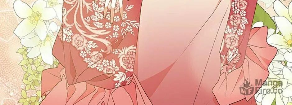 Read No More Turning a Blind Eye chapter 84 image 60 on Lezhin