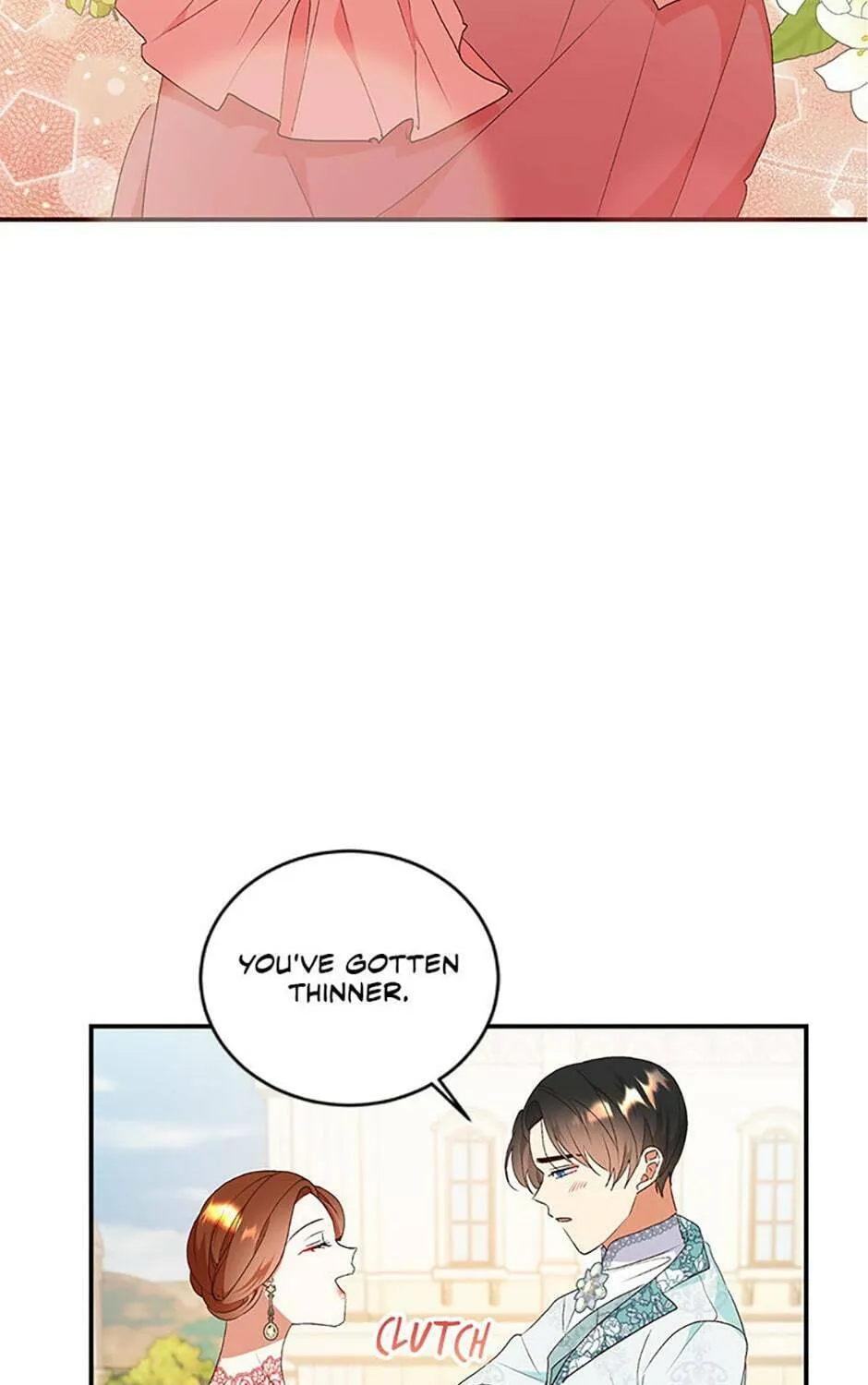 Read No More Turning a Blind Eye chapter 84 image 61 on Lezhin