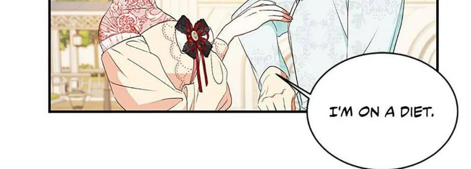 Read No More Turning a Blind Eye chapter 84 image 62 on Lezhin