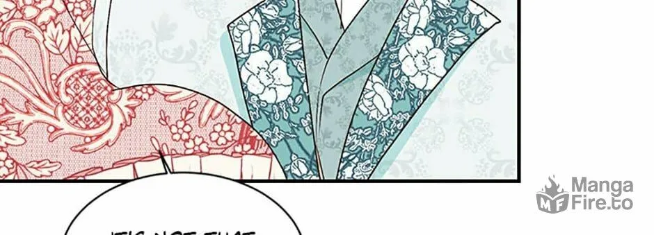 Read No More Turning a Blind Eye chapter 84 image 64 on Lezhin