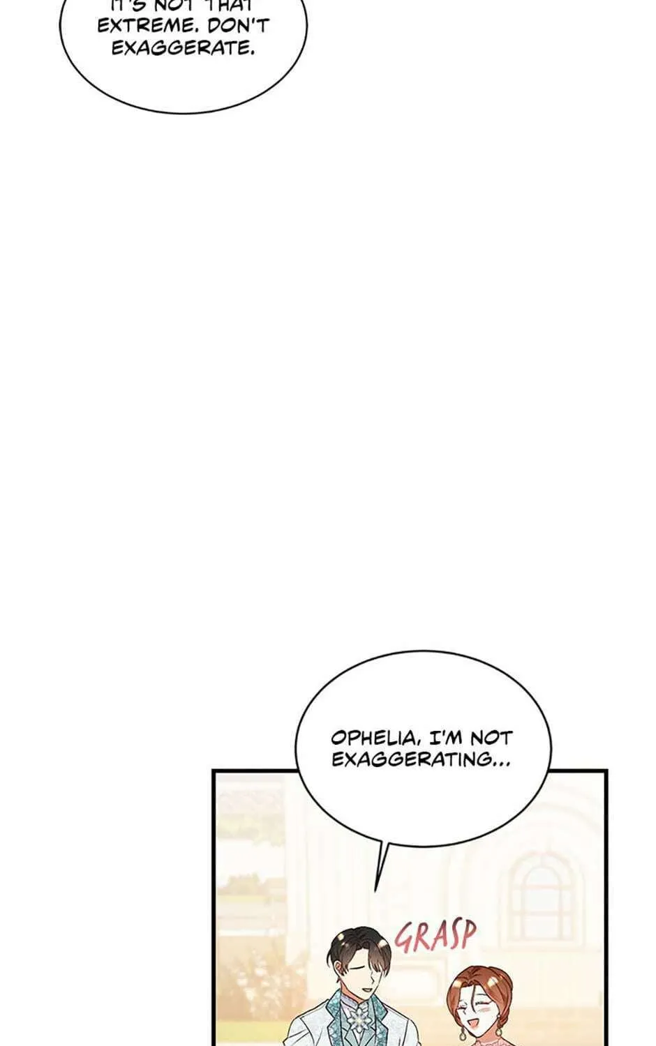 Read No More Turning a Blind Eye chapter 84 image 65 on Lezhin