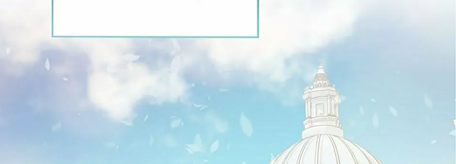 Read No More Turning a Blind Eye chapter 84 image 68 on Lezhin