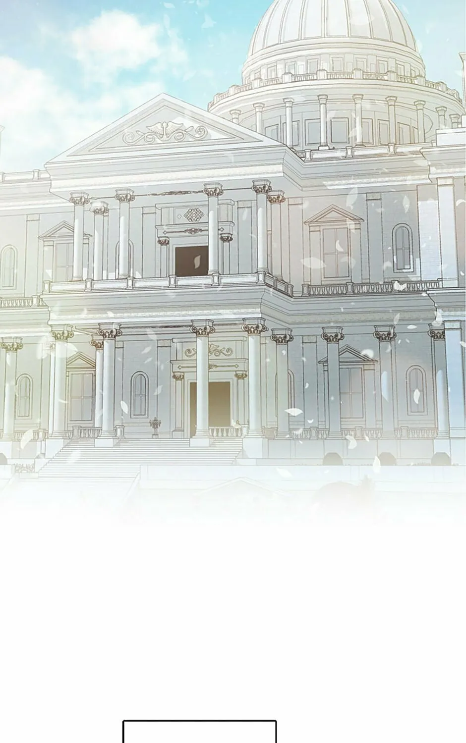 Read No More Turning a Blind Eye chapter 84 image 69 on Lezhin