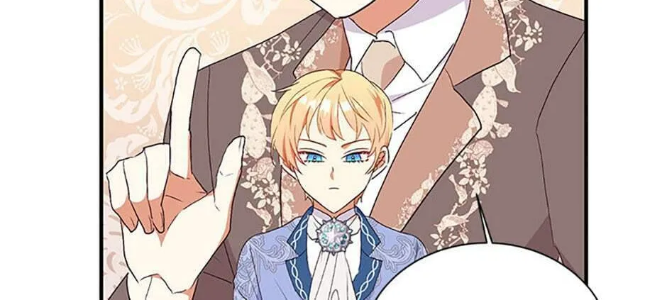 Read No More Turning a Blind Eye chapter 84 image 7 on Lezhin