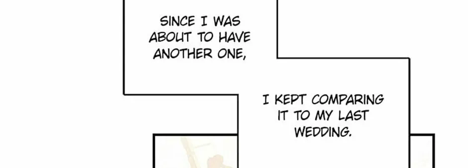 Read No More Turning a Blind Eye chapter 84 image 70 on Lezhin