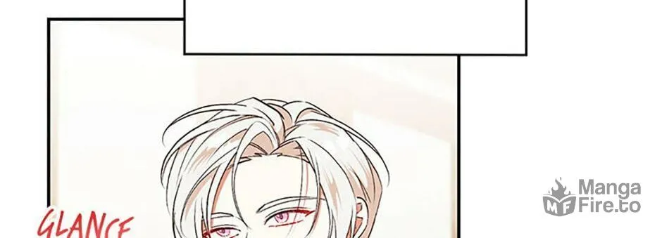 Read No More Turning a Blind Eye chapter 84 image 72 on Lezhin