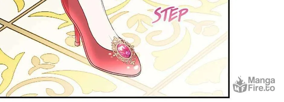 Read No More Turning a Blind Eye chapter 84 image 74 on Lezhin