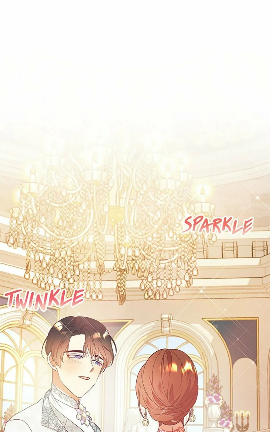 Read No More Turning a Blind Eye chapter 84 image 75 on Lezhin