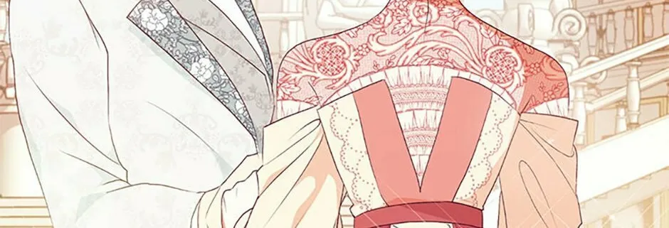 Read No More Turning a Blind Eye chapter 84 image 76 on Lezhin