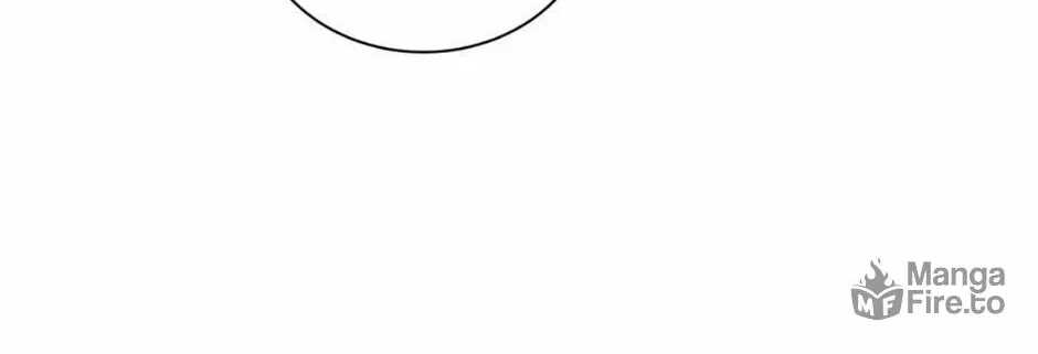 Read No More Turning a Blind Eye chapter 84 image 78 on Lezhin