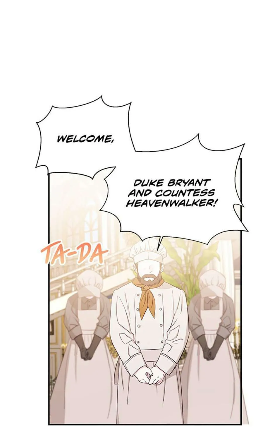 Read No More Turning a Blind Eye chapter 84 image 79 on Lezhin