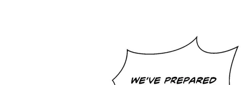 Read No More Turning a Blind Eye chapter 84 image 80 on Lezhin
