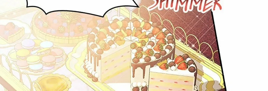 Read No More Turning a Blind Eye chapter 84 image 82 on Lezhin