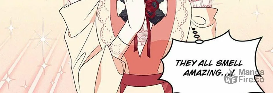 Read No More Turning a Blind Eye chapter 84 image 84 on Lezhin