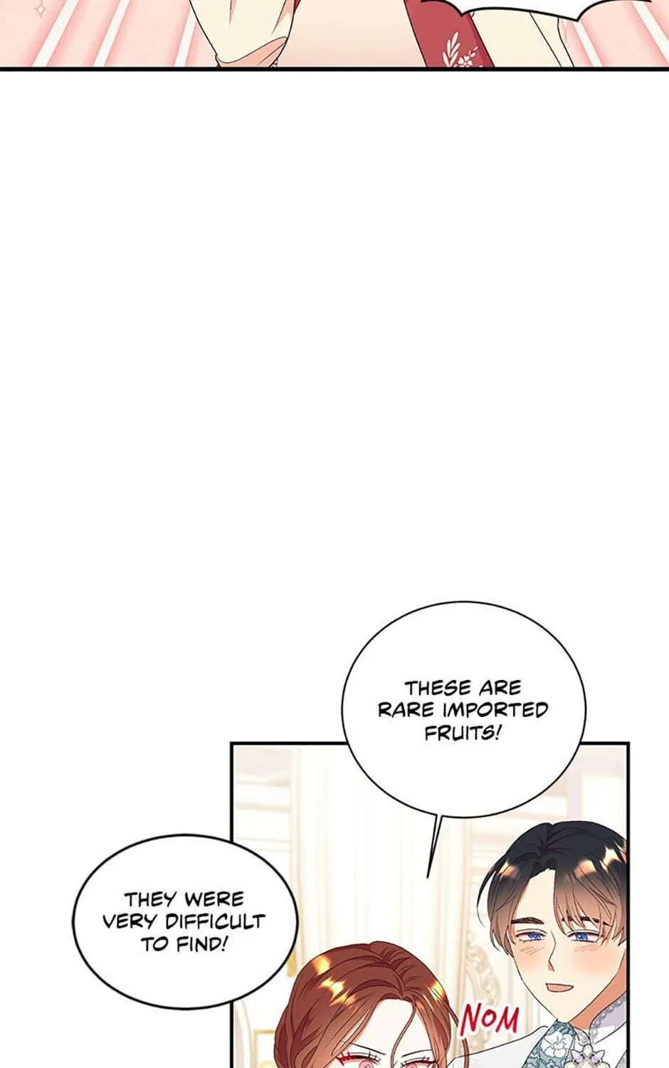 Read No More Turning a Blind Eye chapter 84 image 85 on Lezhin
