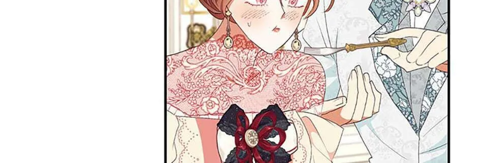 Read No More Turning a Blind Eye chapter 84 image 86 on Lezhin