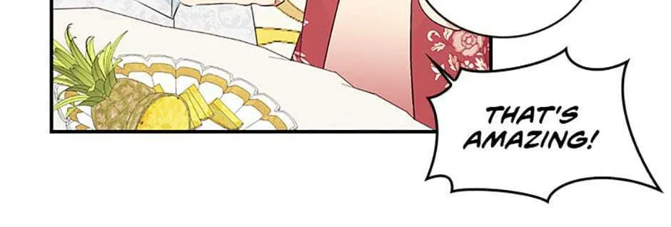 Read No More Turning a Blind Eye chapter 84 image 88 on Lezhin
