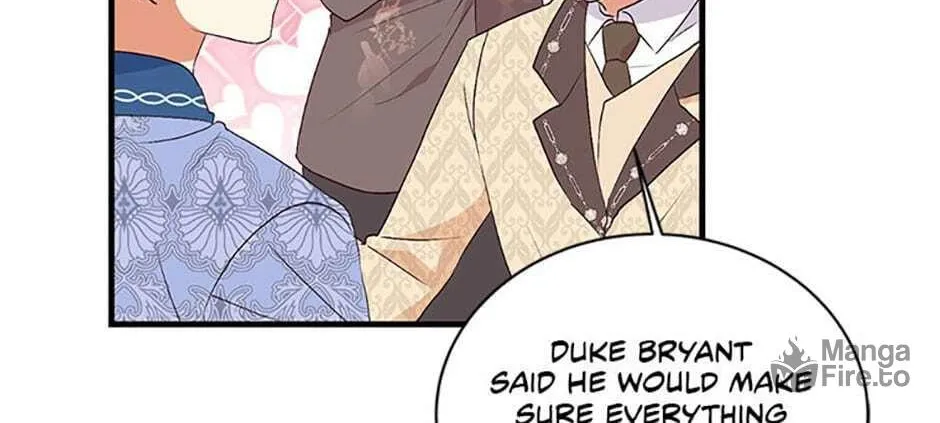 Read No More Turning a Blind Eye chapter 84 image 9 on Lezhin