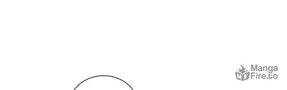 Read No More Turning a Blind Eye chapter 84 image 90 on Lezhin