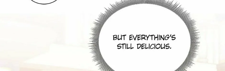 Read No More Turning a Blind Eye chapter 84 image 92 on Lezhin
