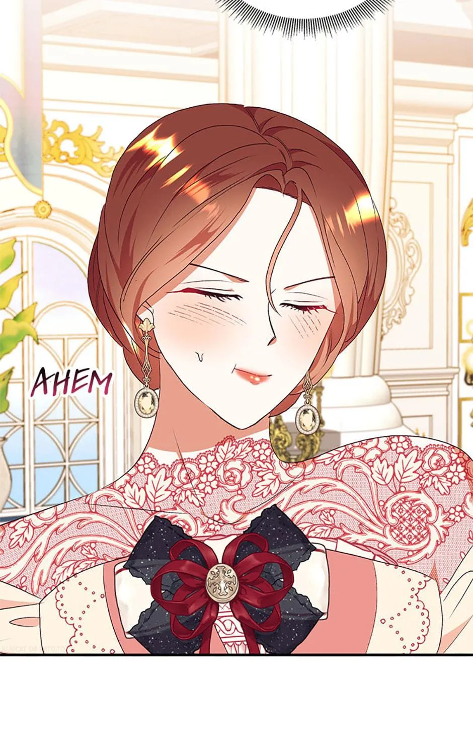 Read No More Turning a Blind Eye chapter 84 image 93 on Lezhin