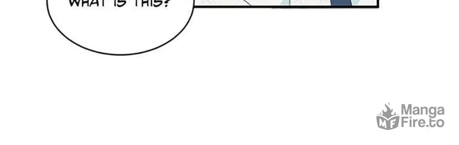 Read No More Turning a Blind Eye chapter 84 image 96 on Lezhin