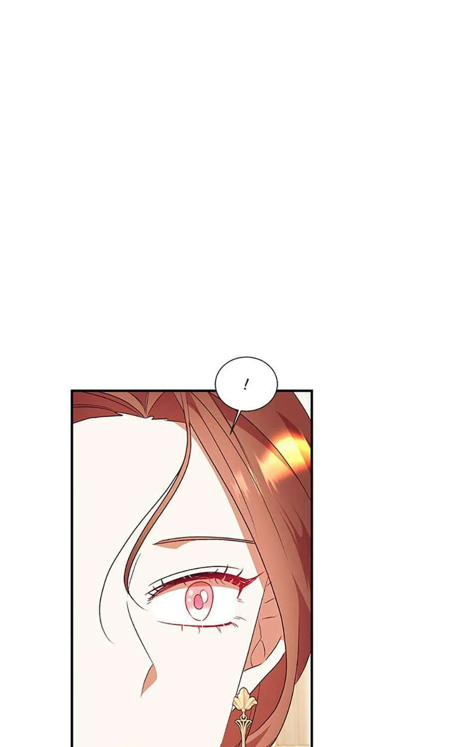 Read No More Turning a Blind Eye chapter 84 image 97 on Lezhin