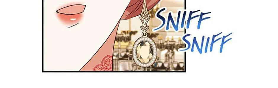 Read No More Turning a Blind Eye chapter 84 image 98 on Lezhin