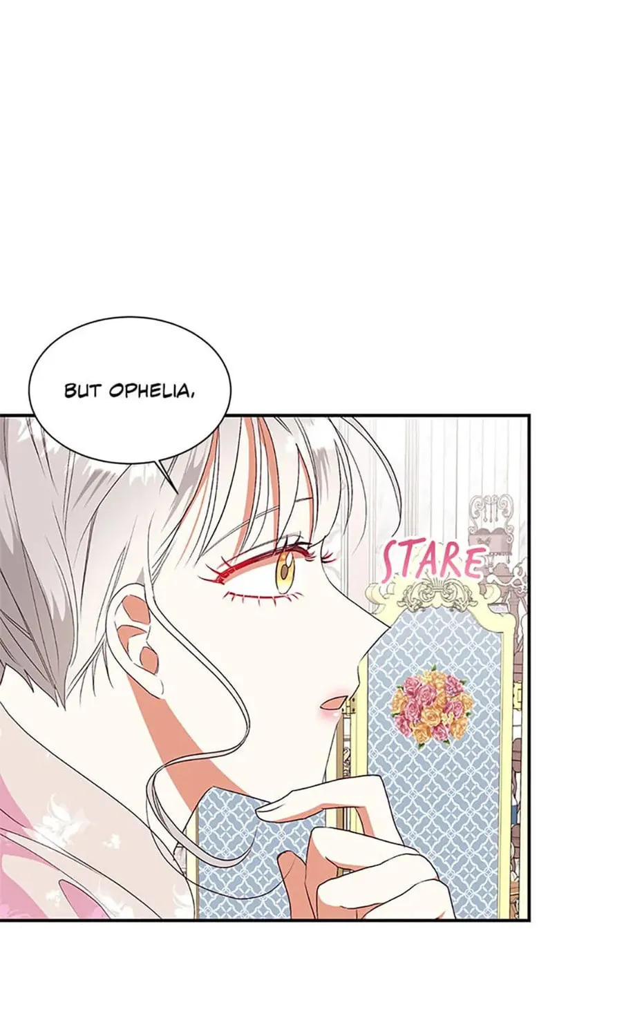 Read No More Turning a Blind Eye chapter 85 image 102 on Lezhin