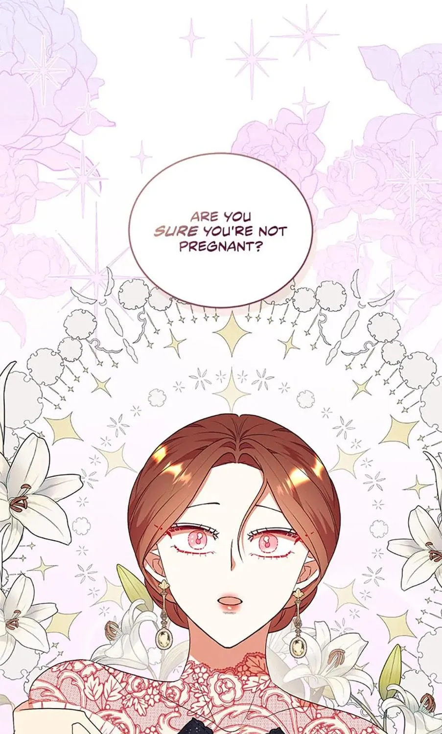 Read No More Turning a Blind Eye chapter 85 image 104 on Lezhin