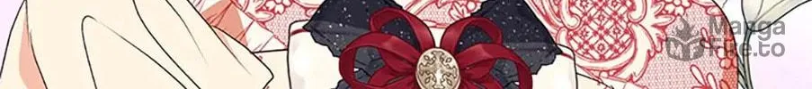 Read No More Turning a Blind Eye chapter 85 image 105 on Lezhin