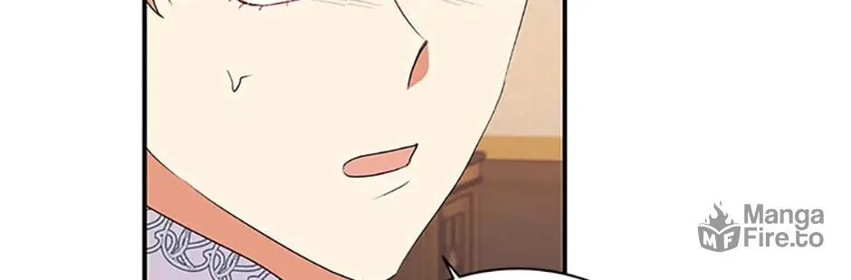 Read No More Turning a Blind Eye chapter 85 image 11 on Lezhin