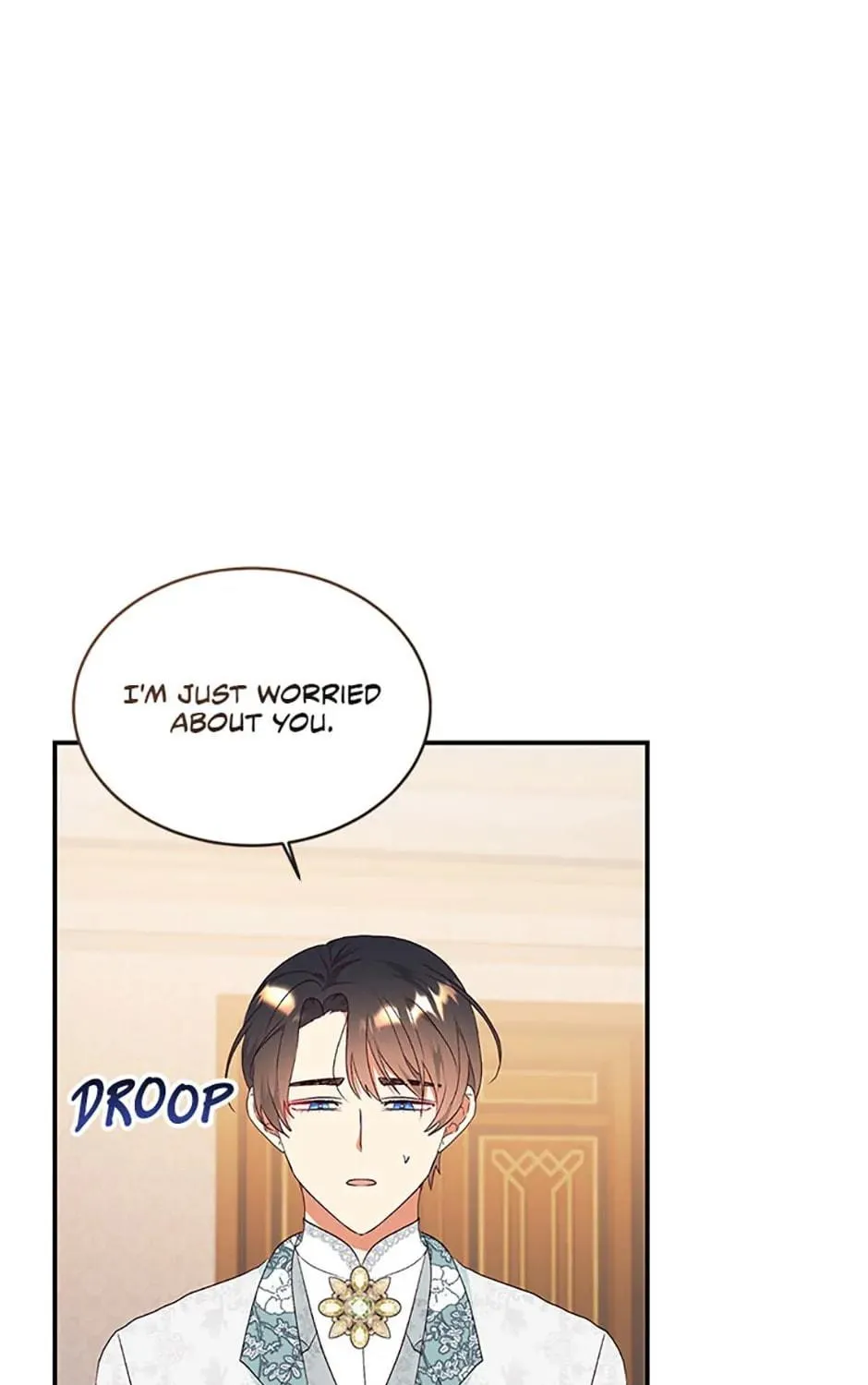 Read No More Turning a Blind Eye chapter 85 image 16 on Lezhin